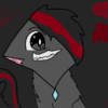 i dont know ifff i should u live or die